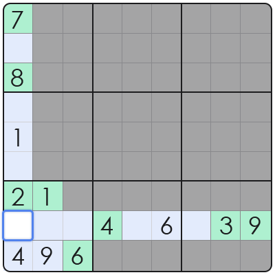 easy sudoku books