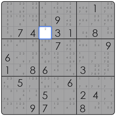 baseball sudoku